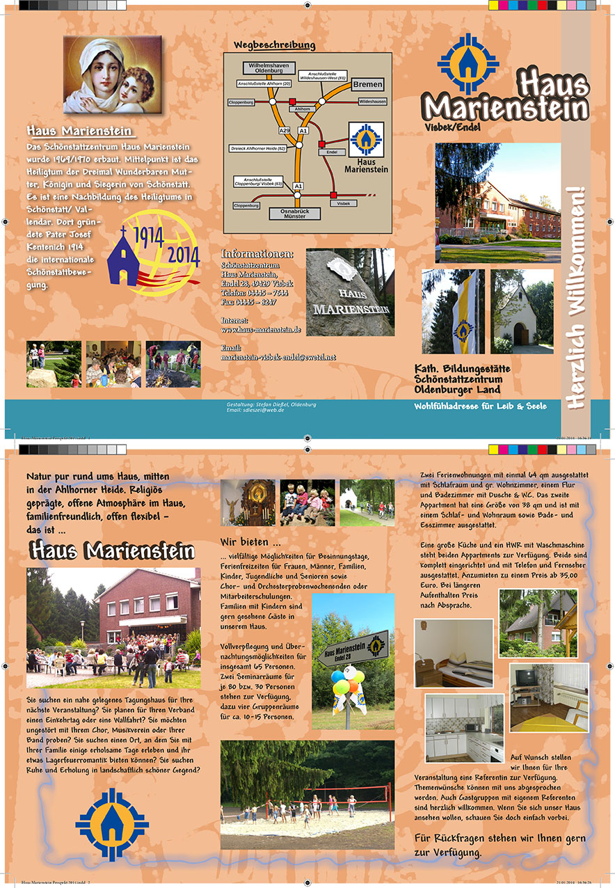 Bild8